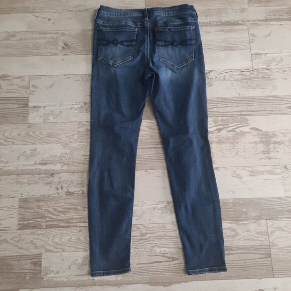 Mudd jeans - Picture 2 of 4